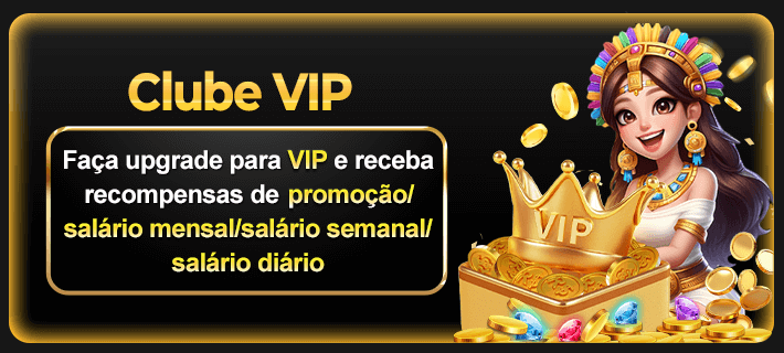 Cassino 922bet: Roleta, Blackjack e Torneios com R$66K ❤️