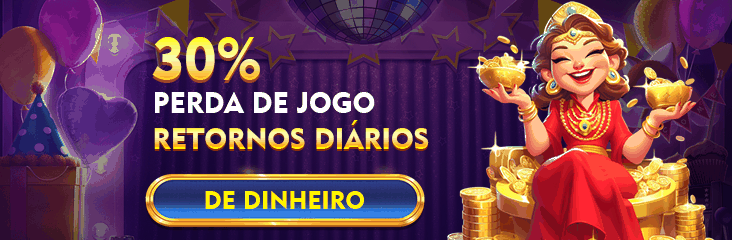 Cassino 922bet: Roleta, Blackjack e Torneios com R$66K ❤️