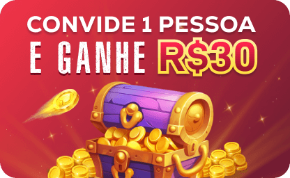 922bet Login: Guia Rápido com Bônus de R$666 ✅