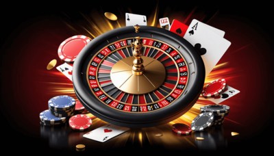922bet: Plataforma de Cassino Online Confiável com Bônus de R$666 ⭐️