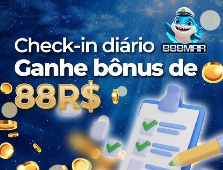 Slots 922bet: TOP 5 Caça-Níqueis + 66 Giros Grátis ☘️ Slots 922bet: TOP 5 Caça-Níqueis + 66 Giros Grátis ☘️