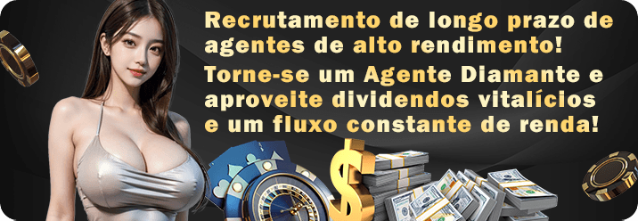 922bet: Plataforma de Cassino Online Confiável com Bônus de R$666 ⭐️