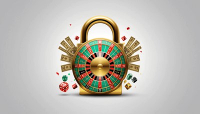 Slots 922bet: TOP 5 Caça-Níqueis + 66 Giros Grátis ☘️ Slots 922bet: TOP 5 Caça-Níqueis + 66 Giros Grátis ☘️