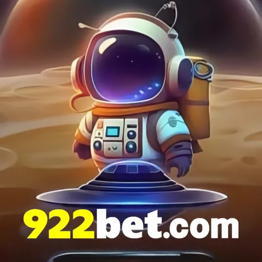 922bet Logo
