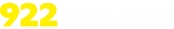 922bet Logo